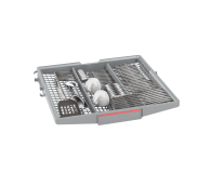 Bosch SMD6TCX00E - 1107238 - zdjęcie 5